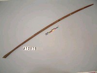 藏品(弓)的圖片